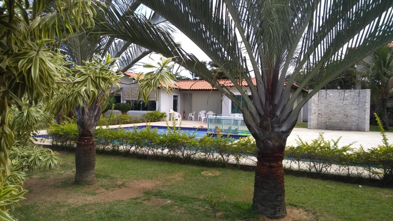 Casa Caravela De Buzios Villa Exterior foto
